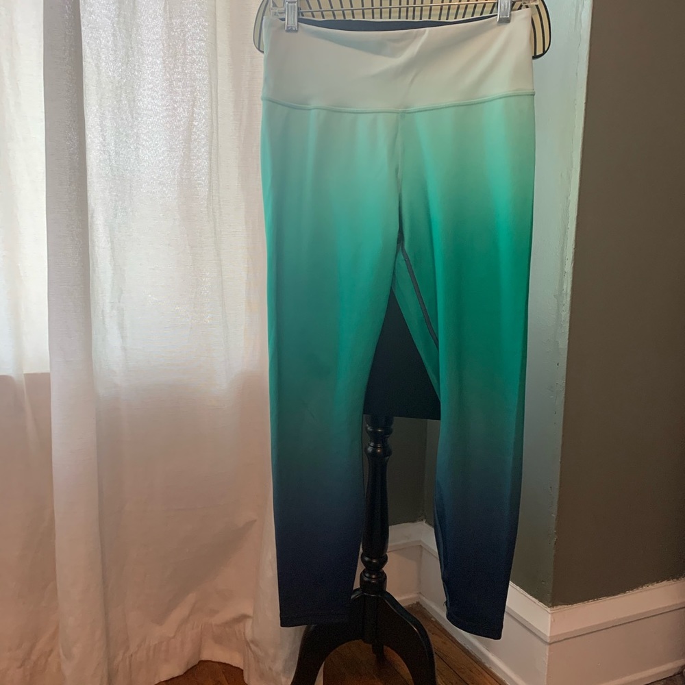 Athleta Elation Leggings